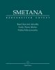 Early Works: Piano  (Barenreiter)