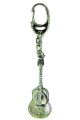 Pewter  Keyrings