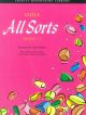 Viola All Sorts: Grade 2-3: Trinity Repertoire Library
