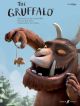 The Gruffalo: Easy Piano Solo