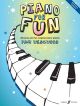 Piano For Fun: Elementary Collection (wedgwood)