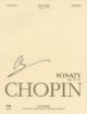 Sonatas Op.35 & 58 Piano (PWM)