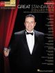 Pro Vocal: Great Standards Collection: Vol 52