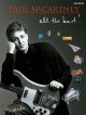 Paul McCartney: All The Best: Guitar