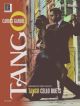 World Music: Tango: Cello Duets (Gardel/Collatti) (Universal)