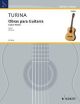 Guitar Works