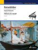 Schott Piano Classics: Travel Pictures