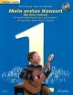 My First Concert: Guitar