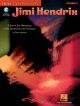 Signature Licks: Jimi Hendrix: Book 2: Guitar: Book & Audio