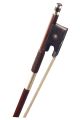 Paesold PA58 4/4 Violin Bow