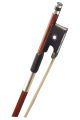 Paesold PA237 Round Violin Bow