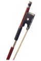 Paesold PA366 Round Violin Bow