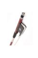 Paesold PA108 Viola Bow