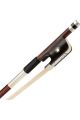 Paesold PA230 Round Viola Bow