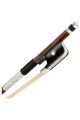 Paesold PA365 Round Viola Bow