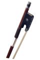 Paesold PA58 4/4 Cello Bow
