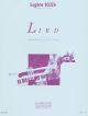 Lied: Trumpet & Piano (Leduc )