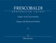 Organ & Keyboard Works Vol.I.2 (Barenreiter)