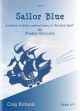 Sailor Blue: Hidden Natical Tunes For Flexible Ensemble