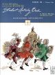 Succeeding With The Masters: Baroque Era: Vol.1 (Student Activity Book)
