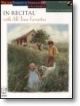 In Recital: With All-Time Favorites: Book 6: Piano