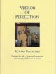 Mirror Of Perfection:  Vocal Score (Novello)