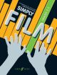 Simply Film: Grade 2-3: Piano