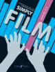 Simply Film: Grade 4-5: Piano Solo