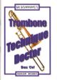 Dr Downing: Trombone Technique Doctor: Bass Clef