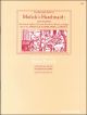 Musicks Handmaid: The Second Part: Keyboard Or Organ