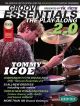 Groove Essentials Vol.2:: Drum