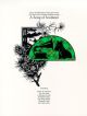 A Song Of Scotland: Piano Vocal And Guitar Chords