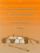 Concerto: C: RV537: 2 Trumpets And Piano