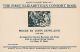 The Jacobean Consort Book: Recorder  And Piano