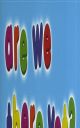 Are We Nearly There Yet:Pocket Book Of Travelling Songs: Words And Melody Line