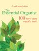 Essential Organist: Revised: 100 Pieces Every Organist Needs