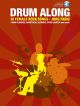 Drum Along: 10 Female Rock Songs