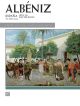 Espana (Six Album Leaves): Op.165: Piano (Alfred)