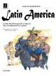 Latin American Easy Guitar Duets