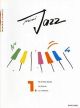 Mini Jazz 1: Piano Solo (schmitz)