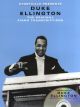 Storyville Presents: Duke Ellington