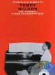 Storyville Presents: Teddy Wilson
