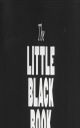 Little Black Songbook: 90s Hits: Lyrics & Chords
