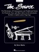 The Source: All Instruments