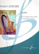 Sambala: Saxophone Duet And Piano (Billaudot)