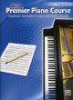 Alfred's  Premier Piano Course 5: Theory: Book