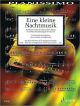 Pianissimo - Eine Kleine Nachtmusik: 60 Classical Masterpieces: Piano