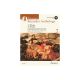 Baroque Recorder Anthology: Vol.2: 30 Works: Recorder: Book And Audio