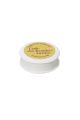 La Tromba Mini Cork Grease 3g
