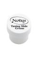 Notus Tuning Slide Grease
